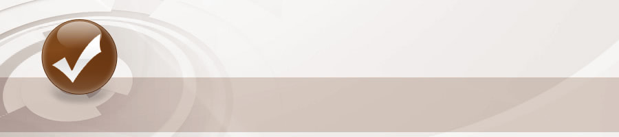 �����̔�N�O��������˔\�̎����������@